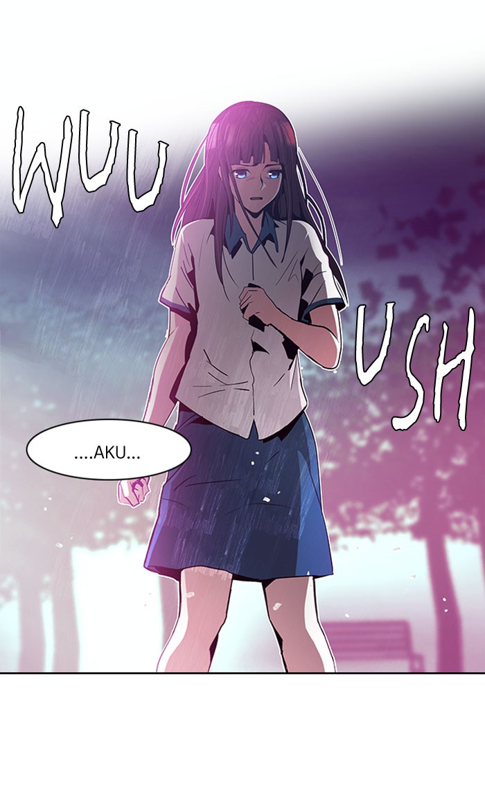 dice - Chapter: 79