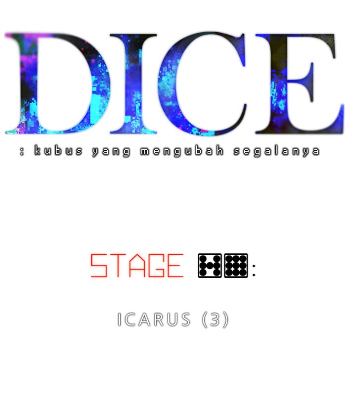 dice - Chapter: 79