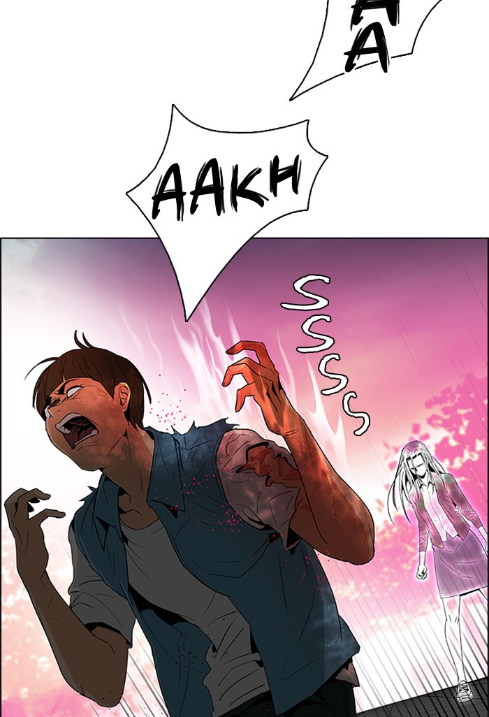 dice - Chapter: 79