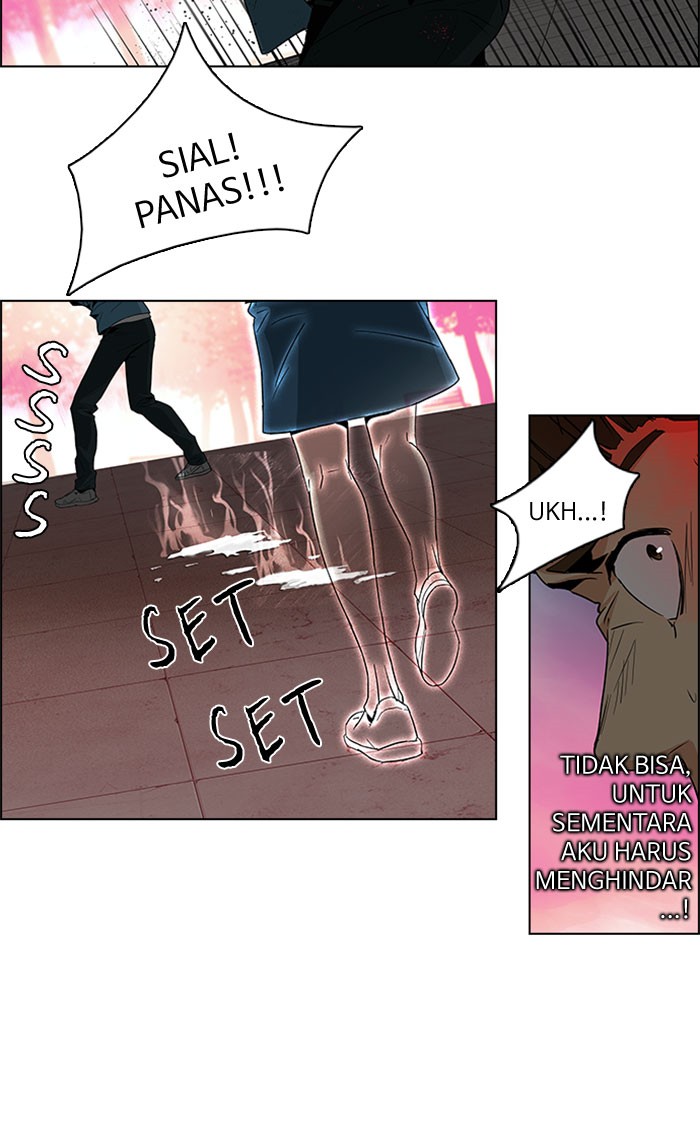 dice - Chapter: 79