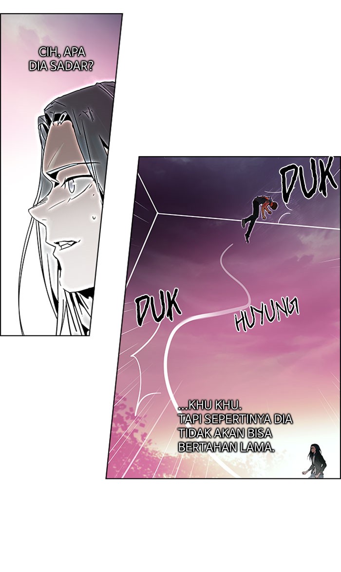 dice - Chapter: 79