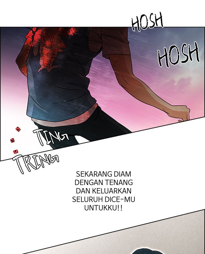 dice - Chapter: 79