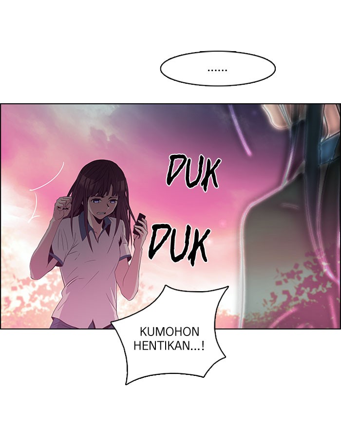dice - Chapter: 79