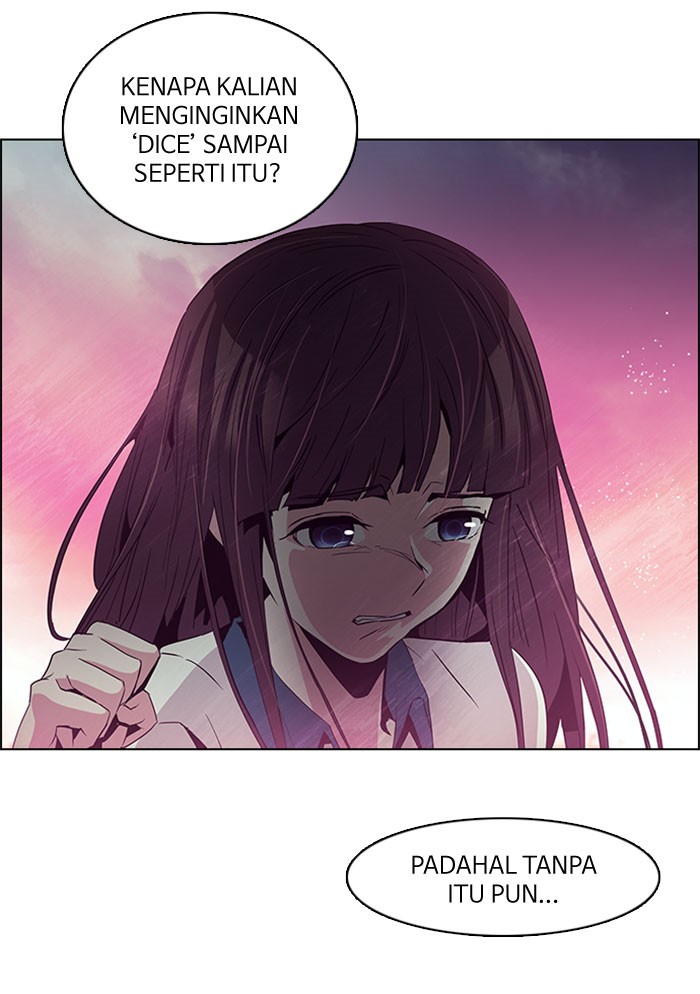 dice - Chapter: 79