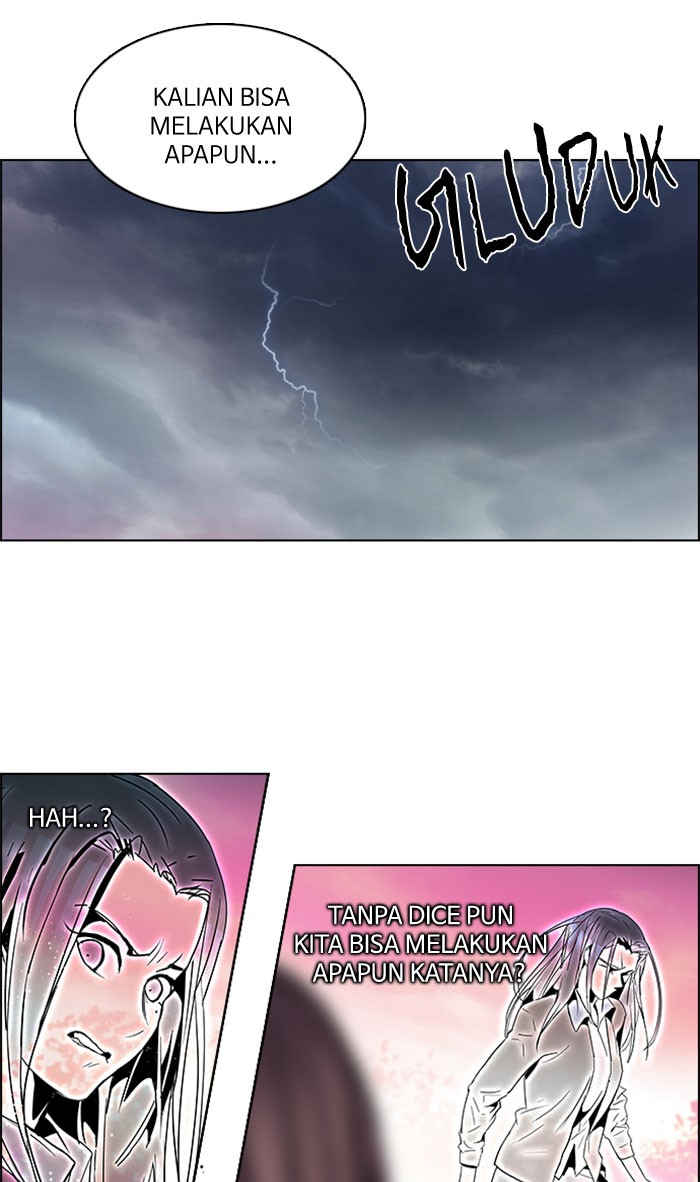 dice - Chapter: 79