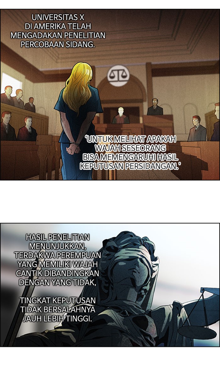 dice - Chapter: 79