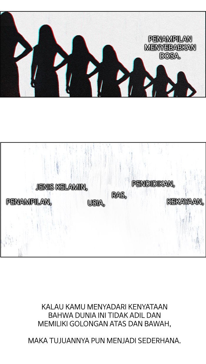 dice - Chapter: 79