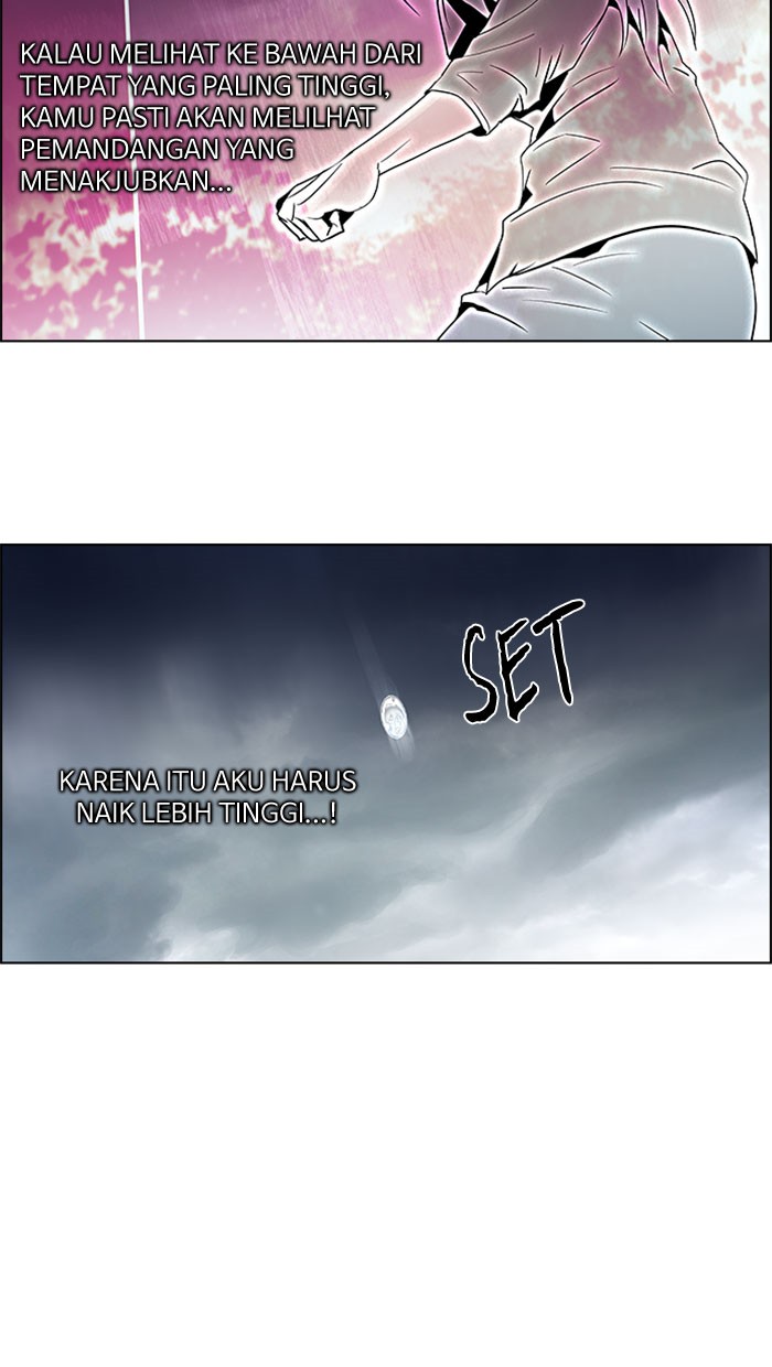 dice - Chapter: 79