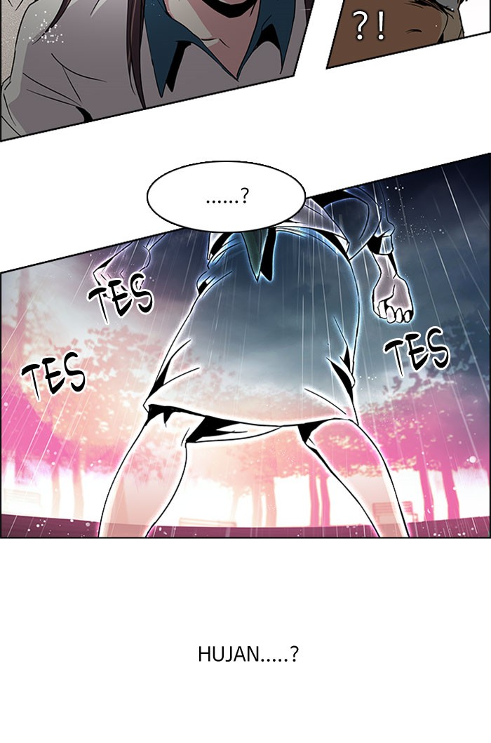 dice - Chapter: 79