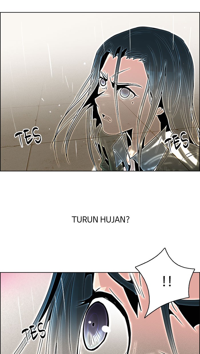 dice - Chapter: 79
