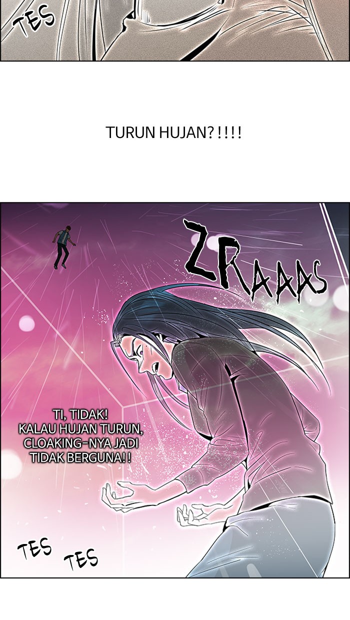dice - Chapter: 79