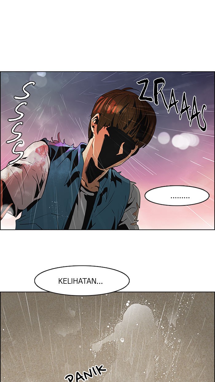 dice - Chapter: 79