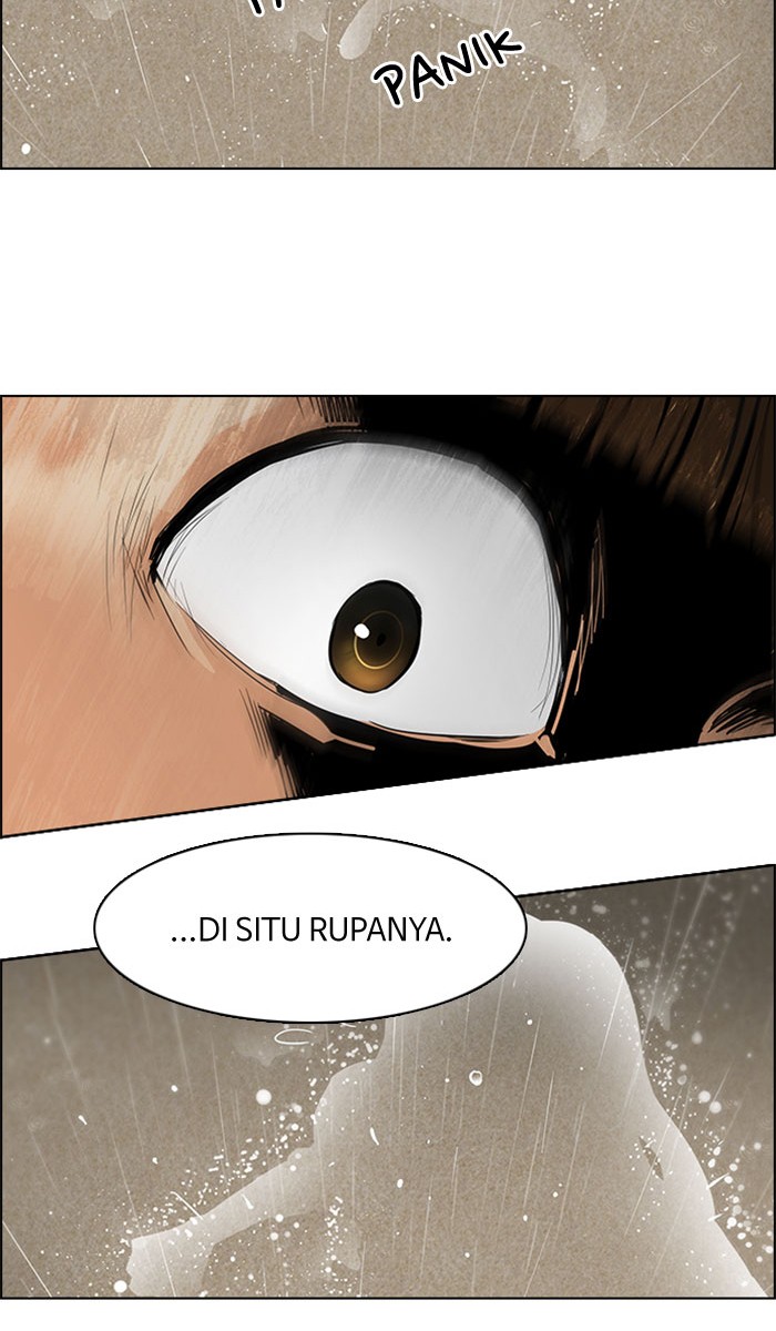 dice - Chapter: 79