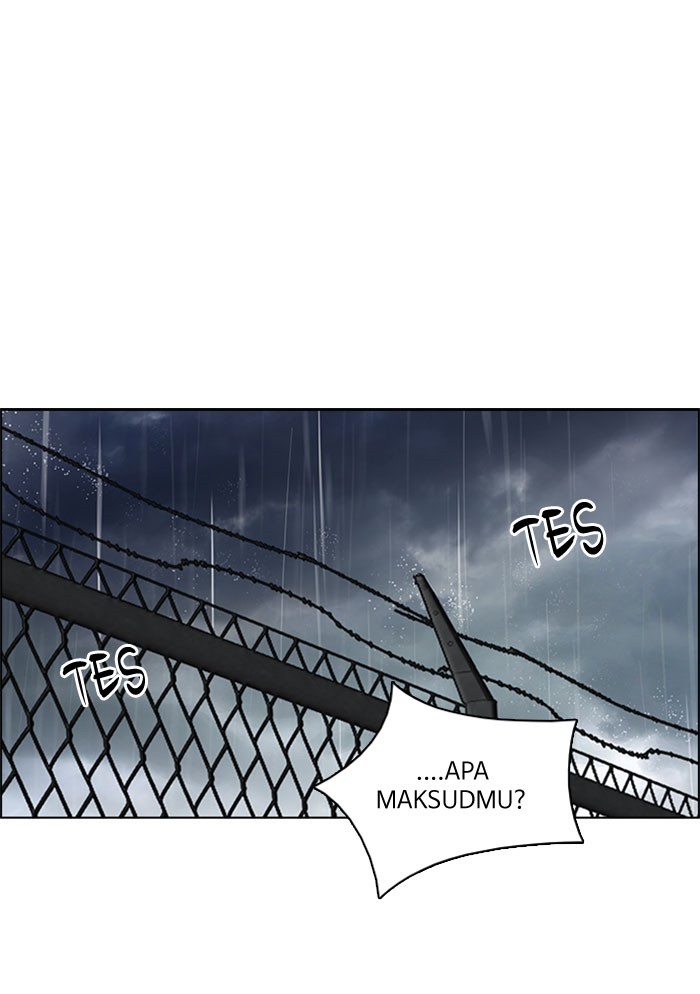 dice - Chapter: 79