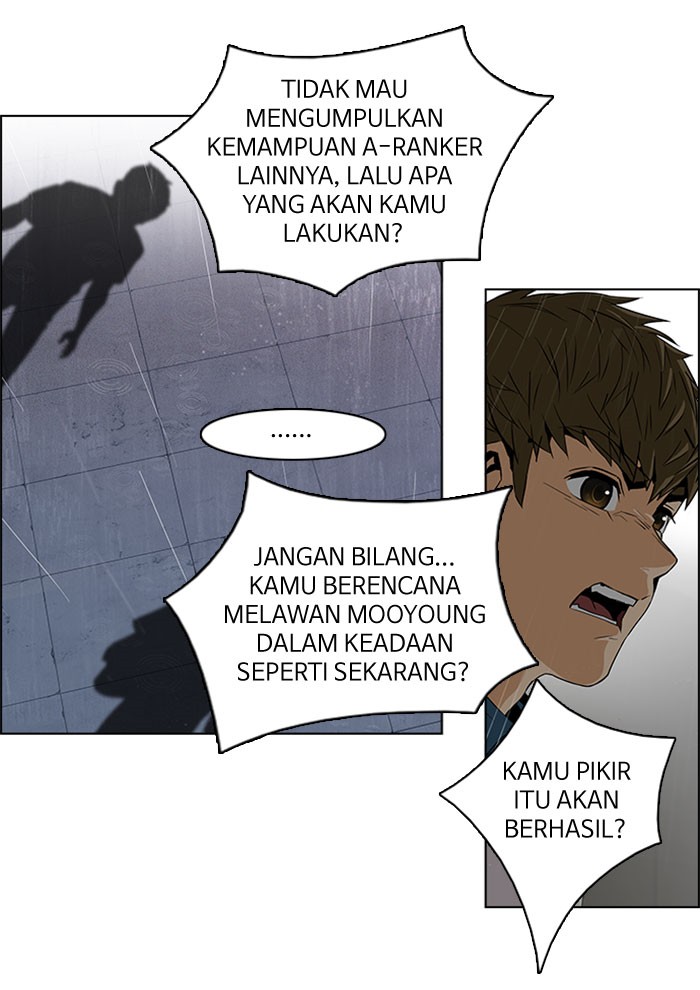 dice - Chapter: 79