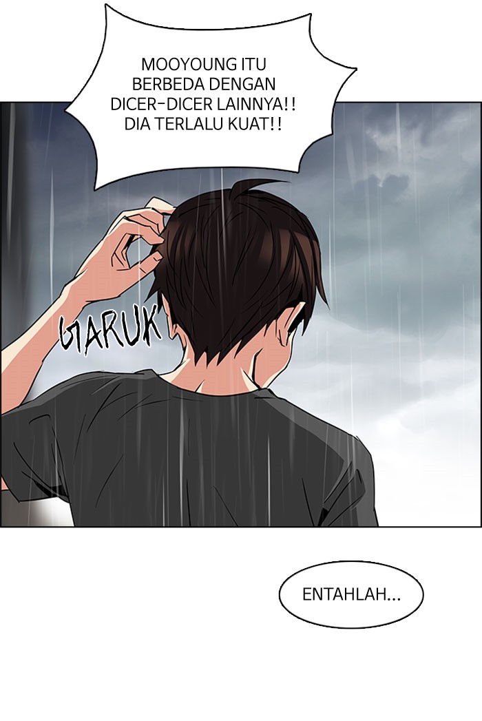 dice - Chapter: 79