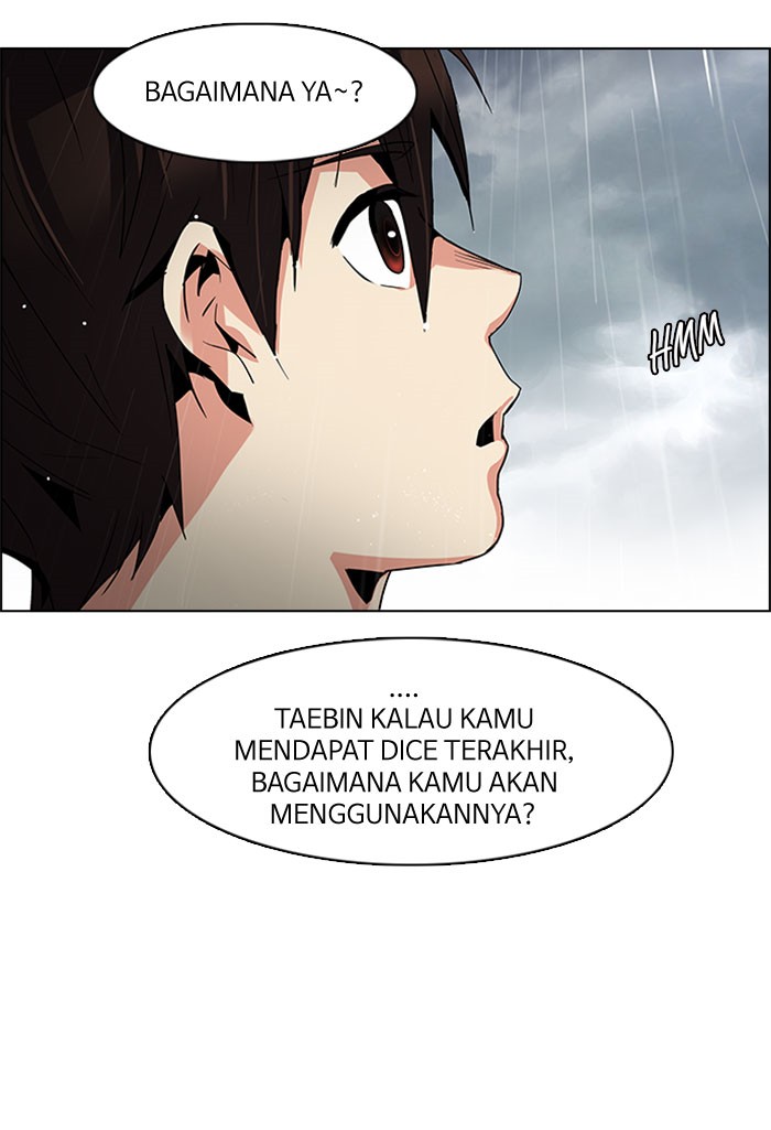 dice - Chapter: 79