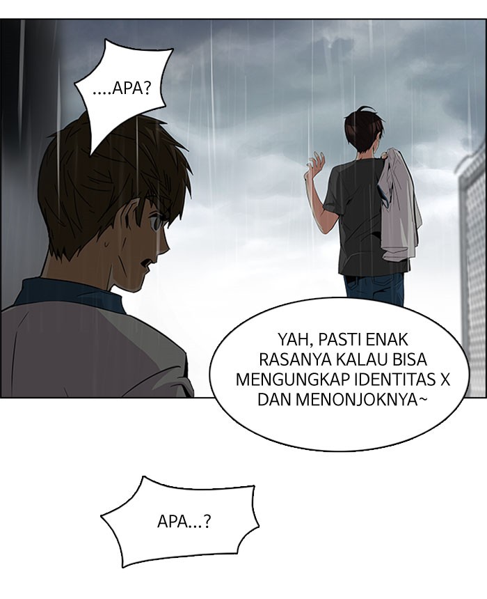 dice - Chapter: 79