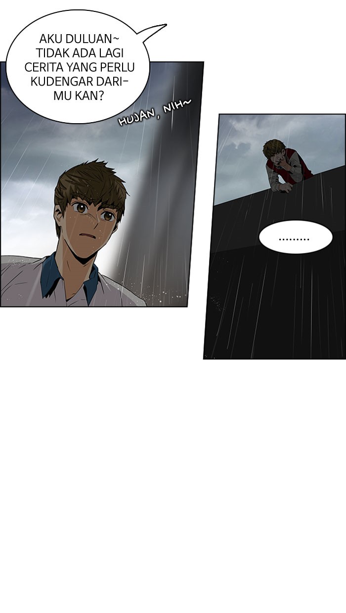 dice - Chapter: 79