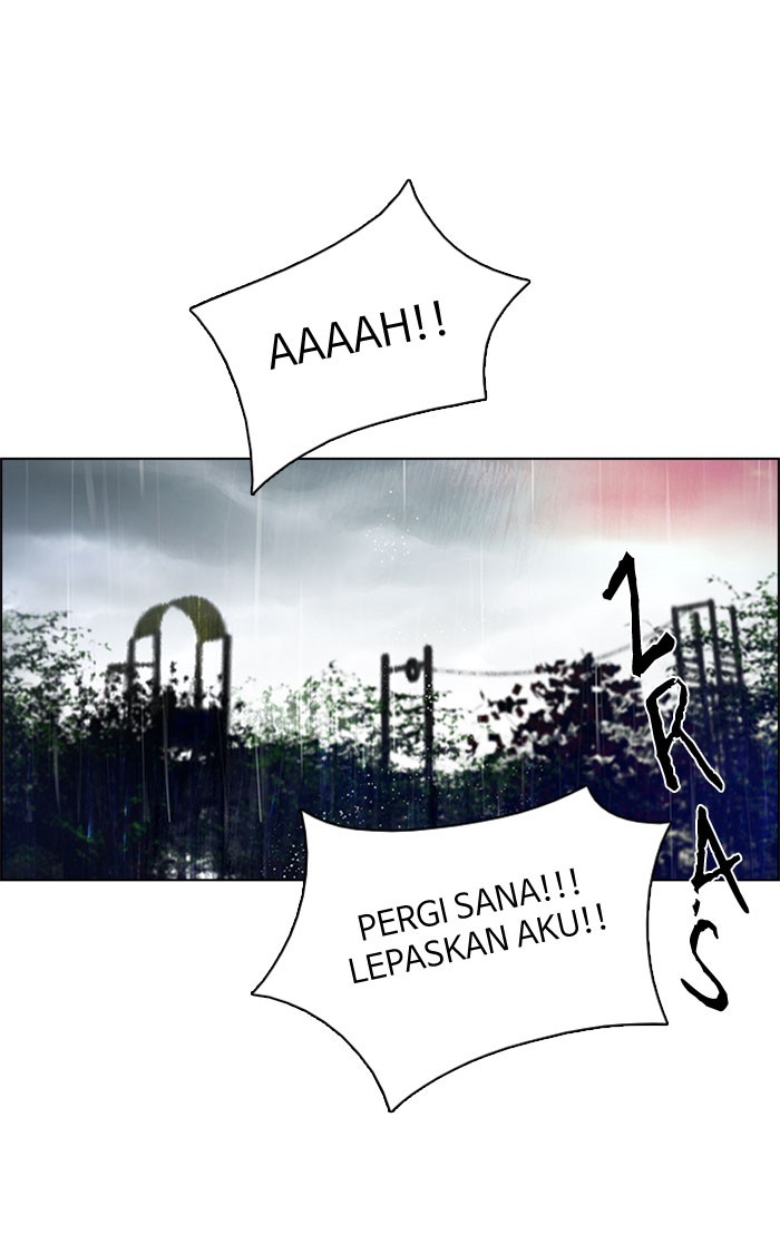 dice - Chapter: 79