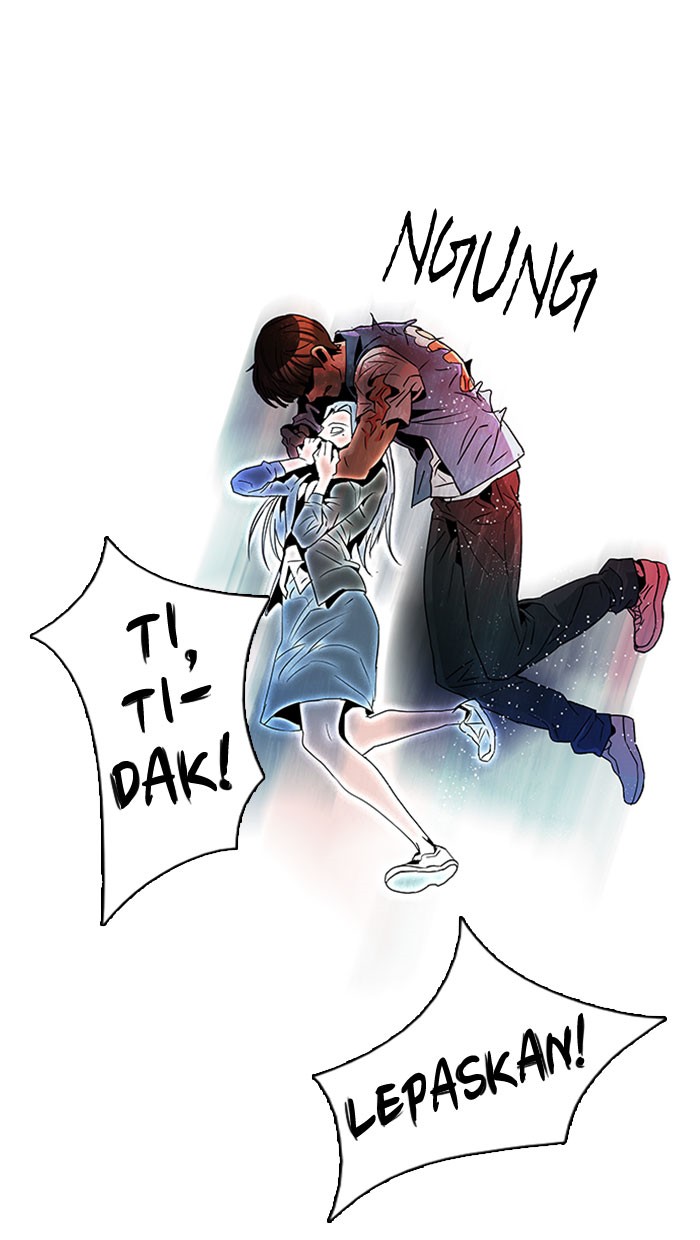 dice - Chapter: 79