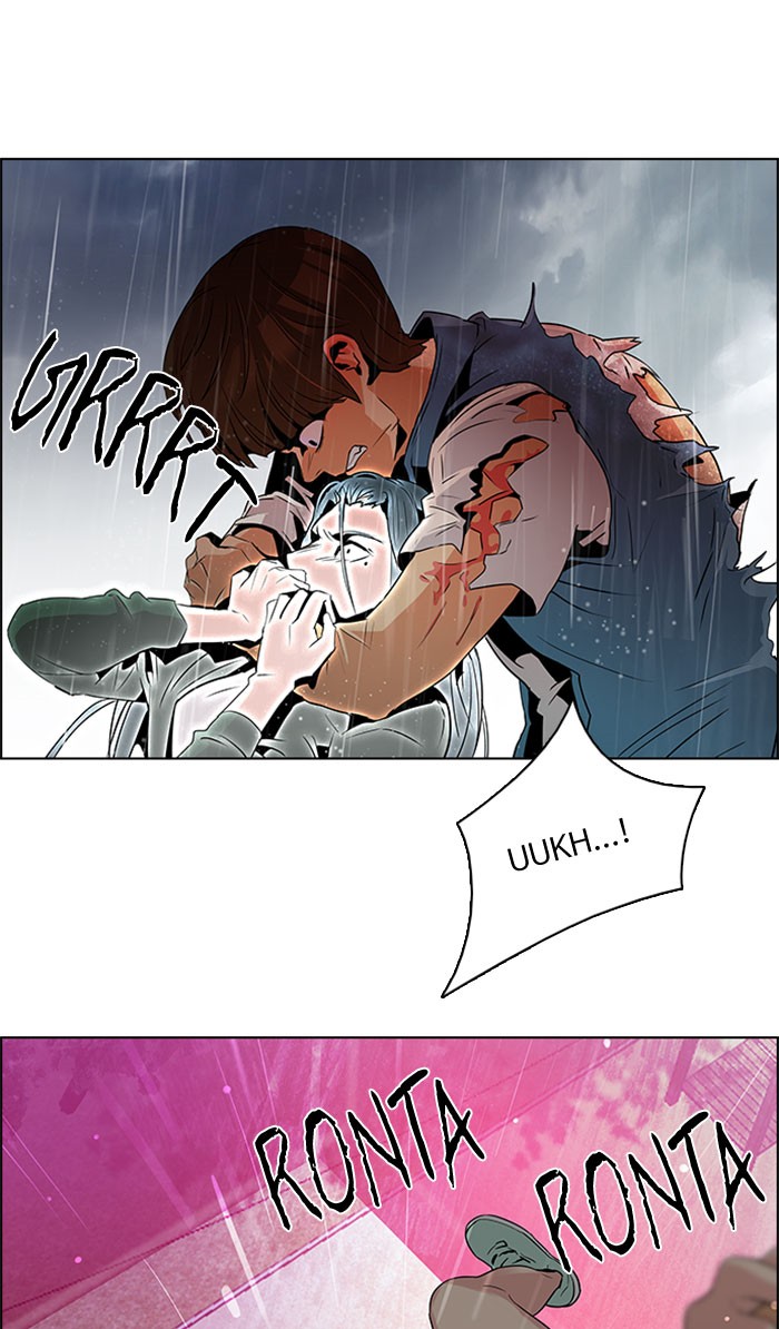 dice - Chapter: 79