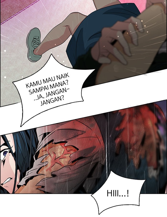 dice - Chapter: 79