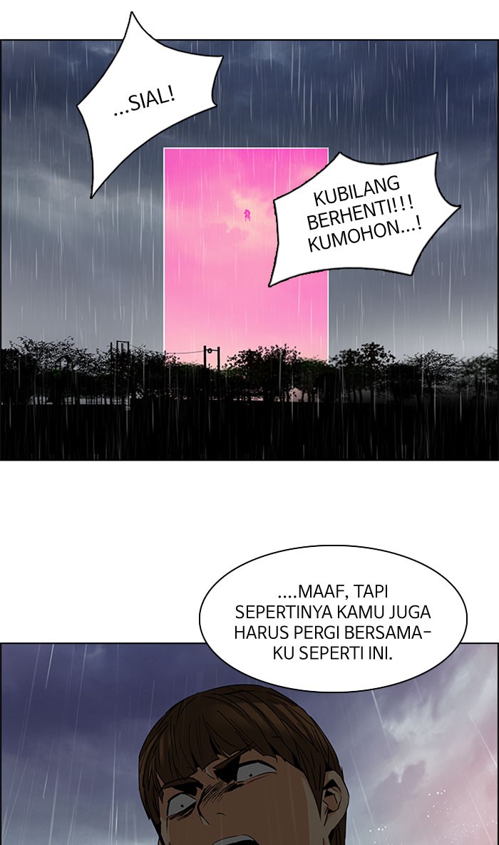 dice - Chapter: 79