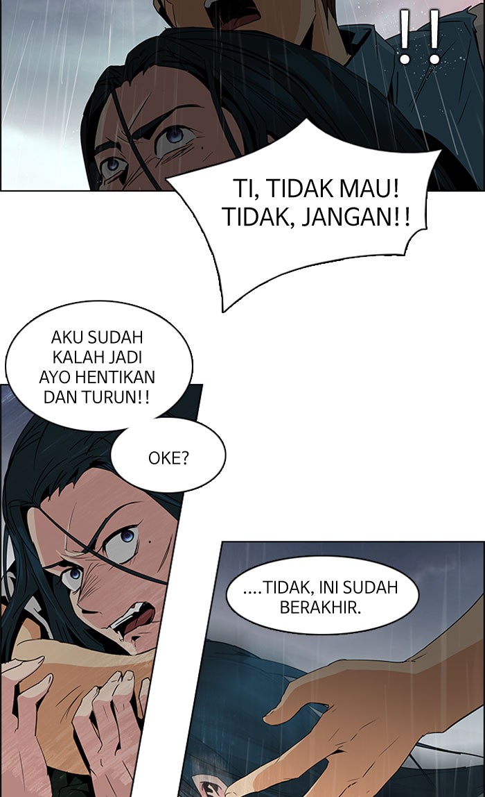 dice - Chapter: 79