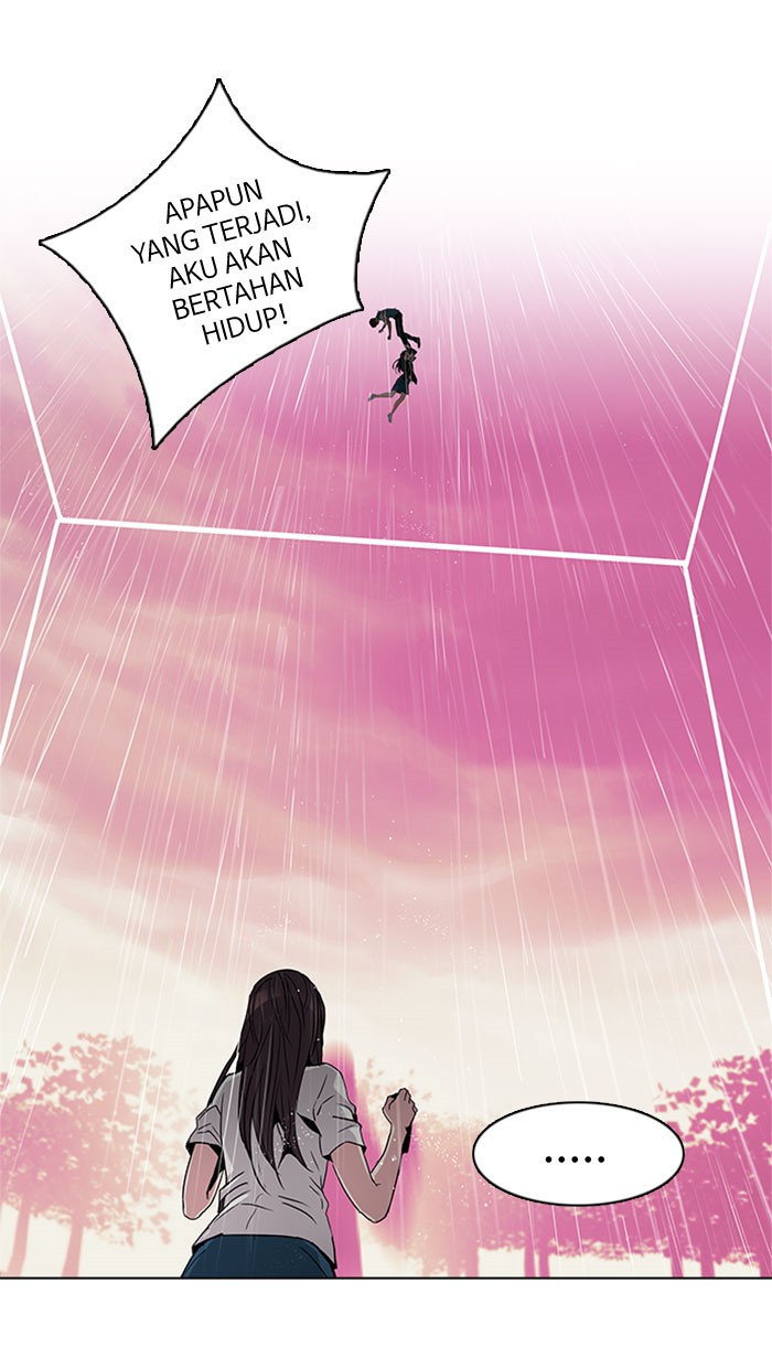 dice - Chapter: 79