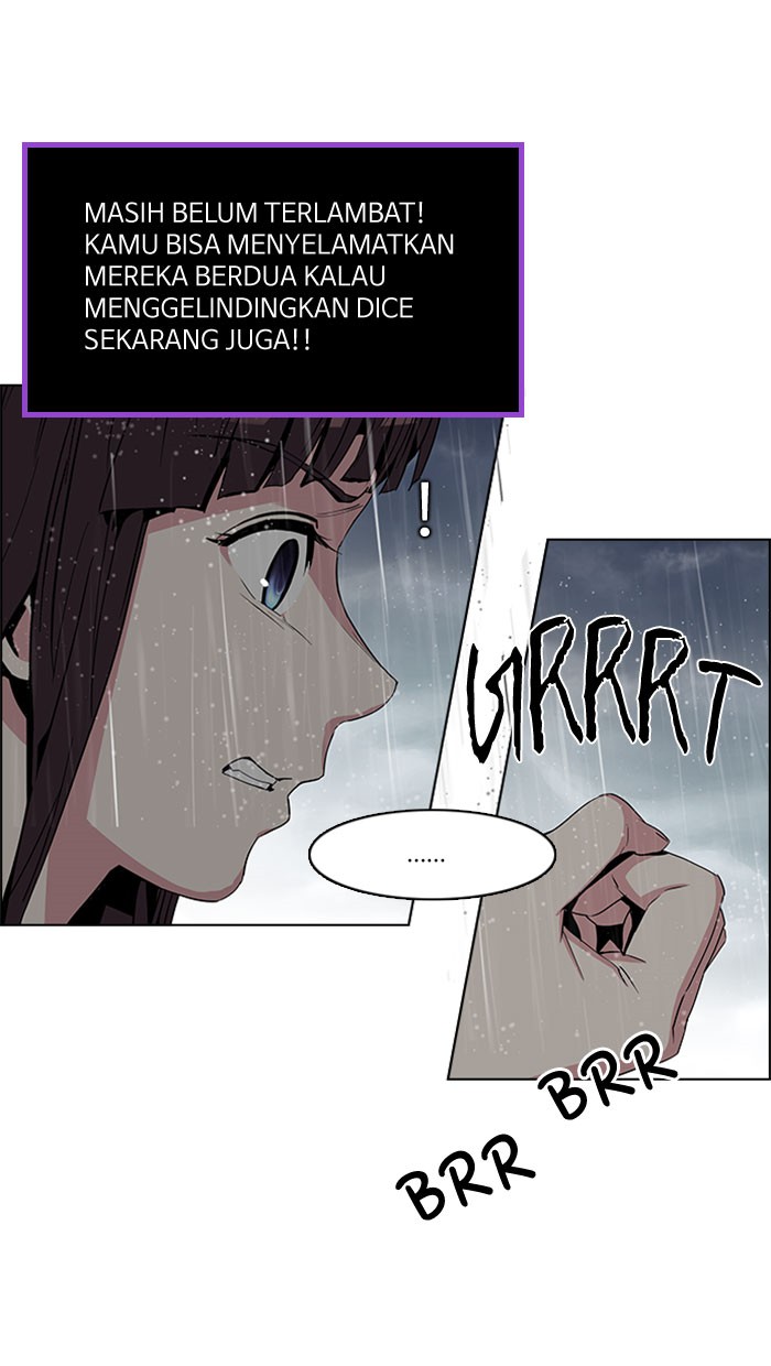 dice - Chapter: 79