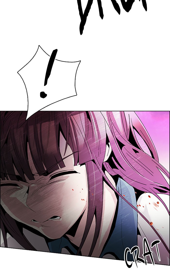 dice - Chapter: 79
