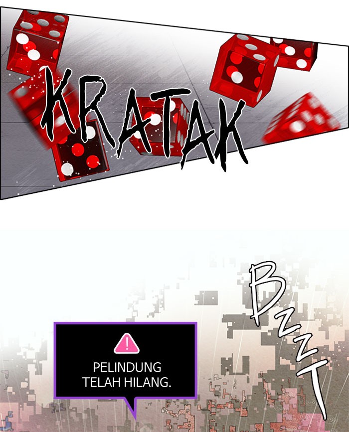 dice - Chapter: 79