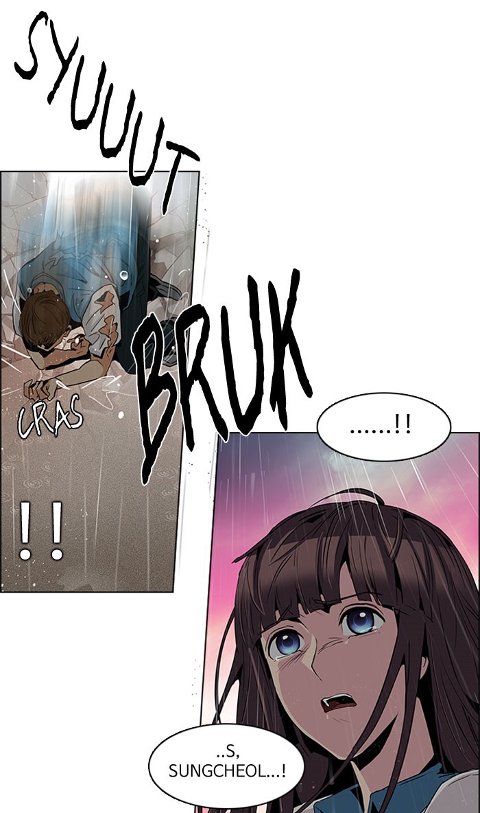 dice - Chapter: 79