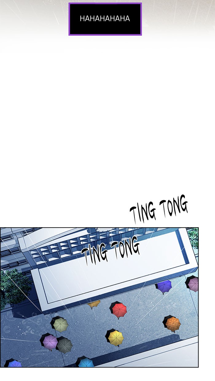 dice - Chapter: 79