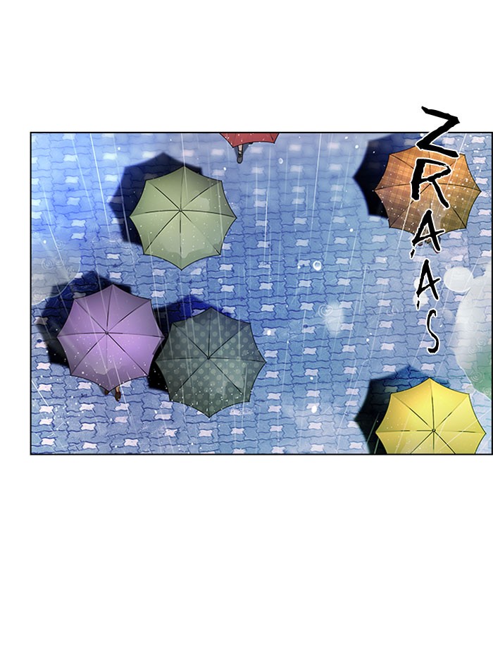 dice - Chapter: 79