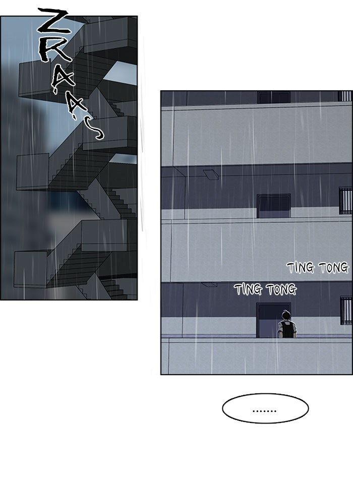 dice - Chapter: 79
