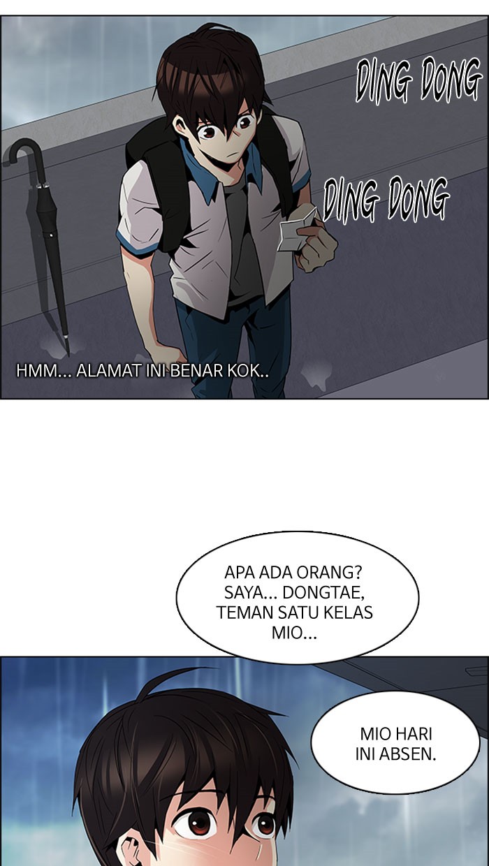 dice - Chapter: 79