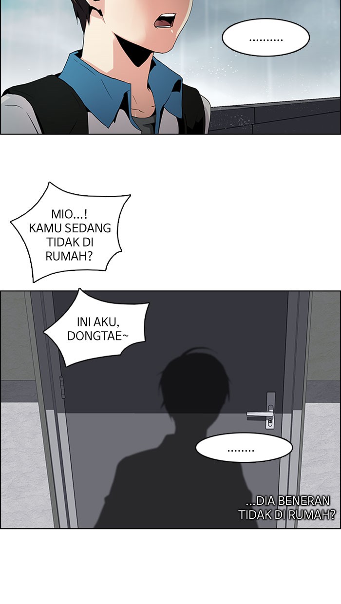 dice - Chapter: 79