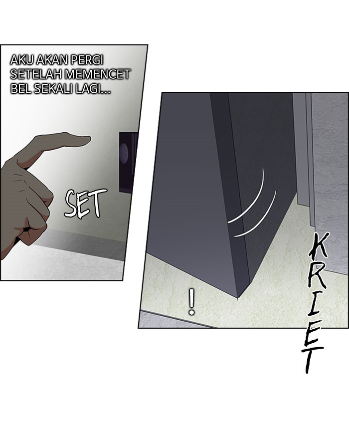dice - Chapter: 79