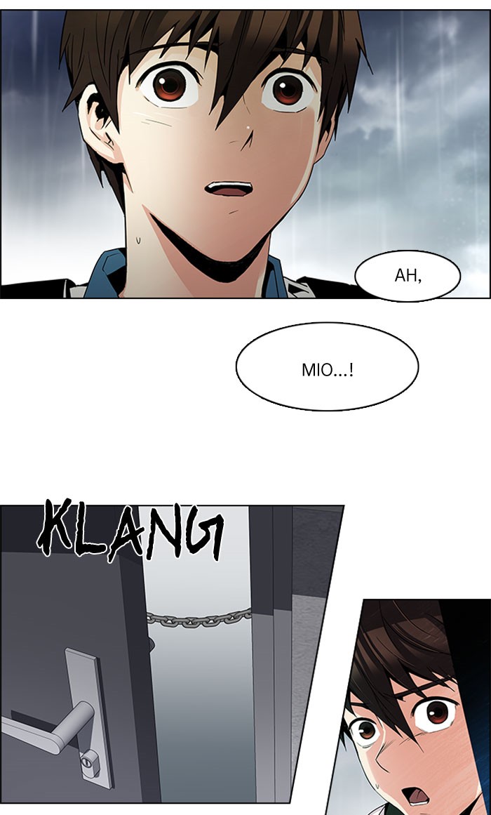 dice - Chapter: 79