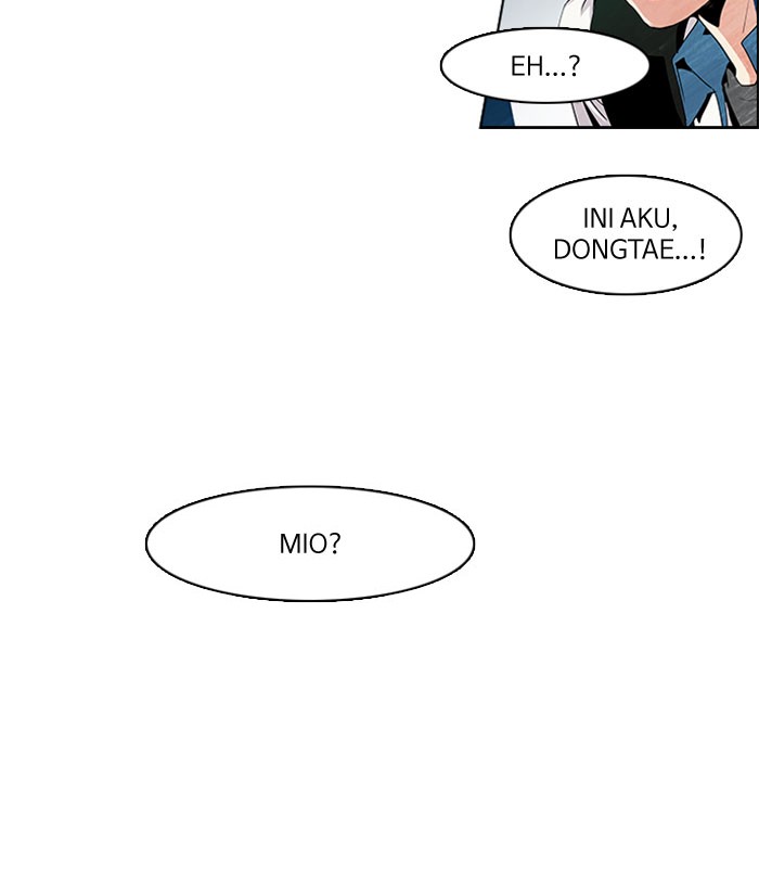 dice - Chapter: 79