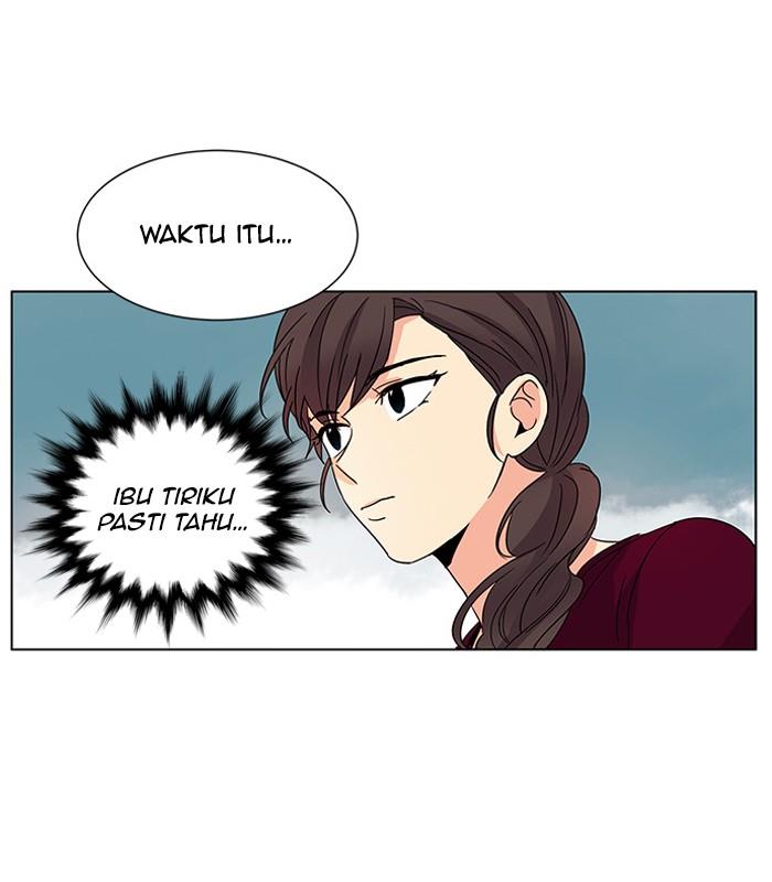 oh-holy - Chapter: 41