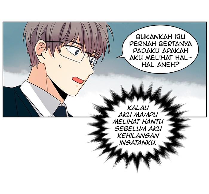 oh-holy - Chapter: 41