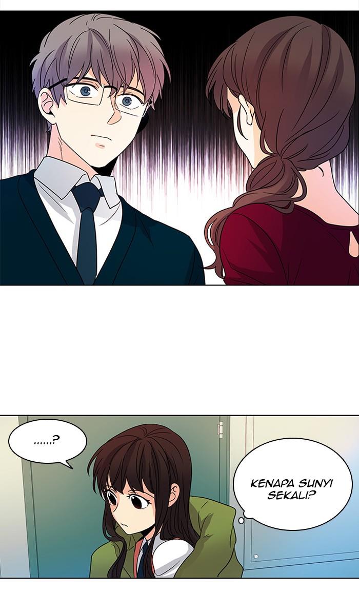 oh-holy - Chapter: 41