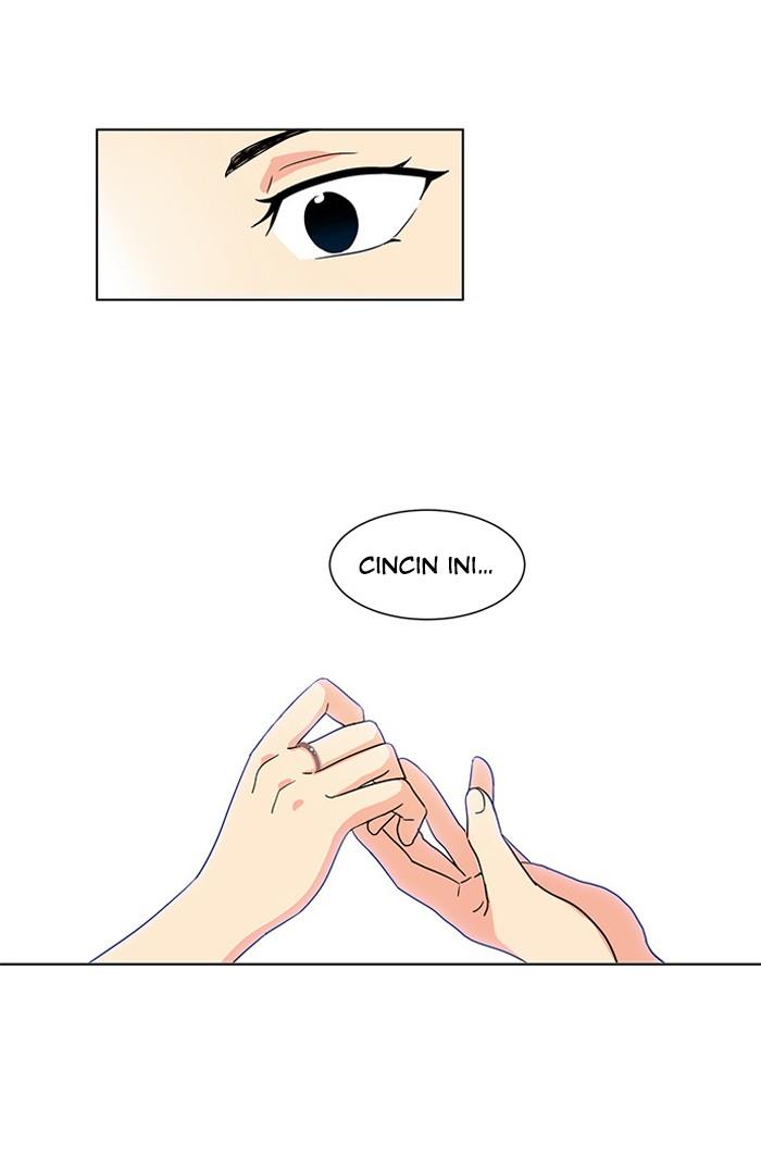 oh-holy - Chapter: 41