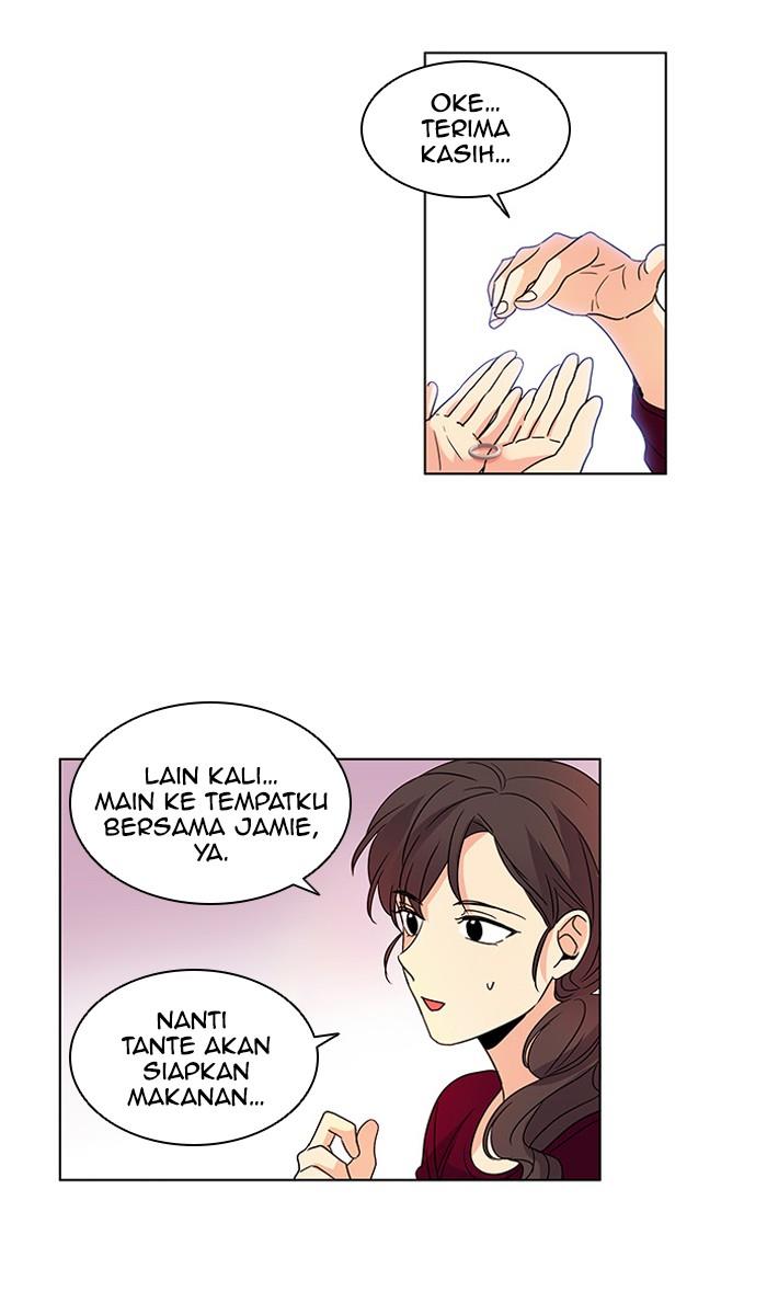 oh-holy - Chapter: 41