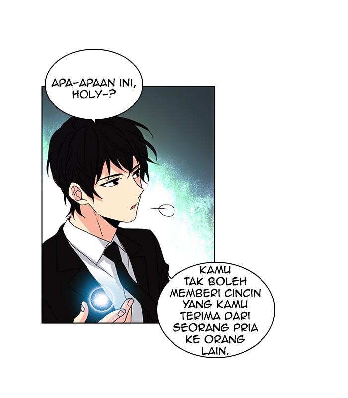 oh-holy - Chapter: 41