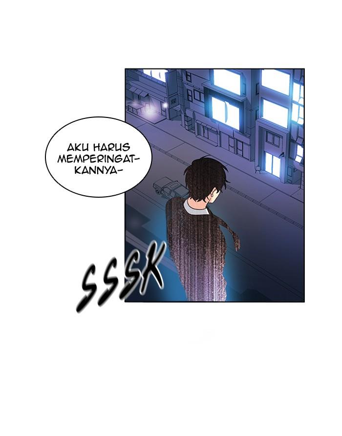 oh-holy - Chapter: 41