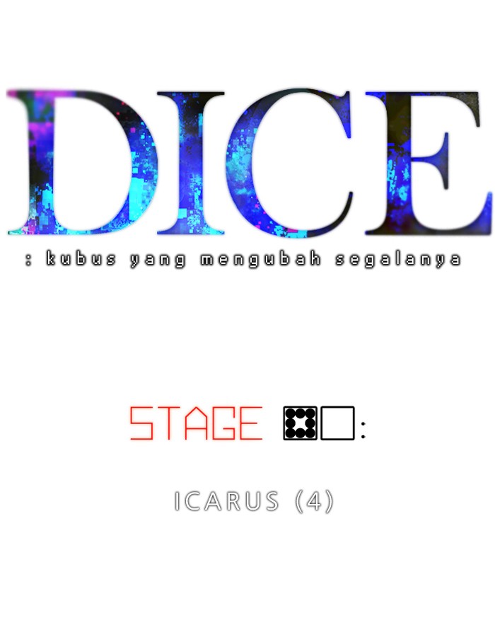 dice - Chapter: 80